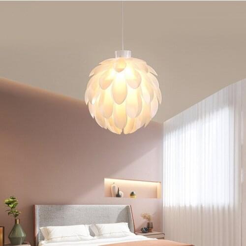 PDQ Pendant Lights