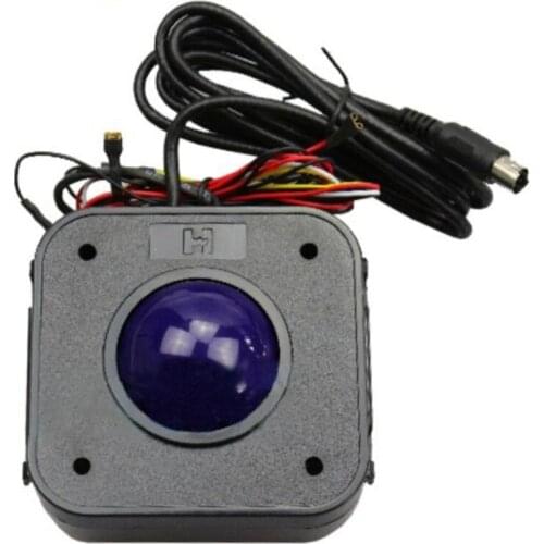 Компьютерные мышки QAIXAG China At AliExpress