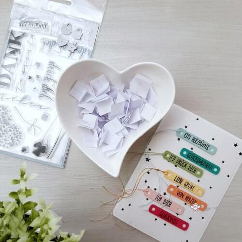 Mmao Crafts Metal Steel Cutting Dies New Oval label tag Stencil For DIY Scrapbooking Paper/photo Cards Embossing Dies