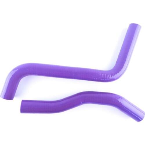 For MITSUBISHI GALANT 2.0/2.4 VR4 92-03 Radiator hose