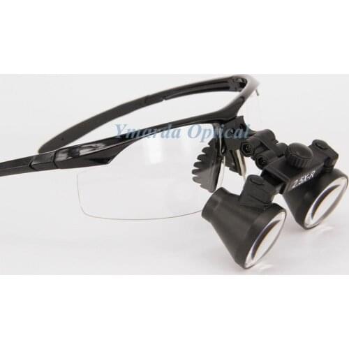 Magnifiers Ymarda China