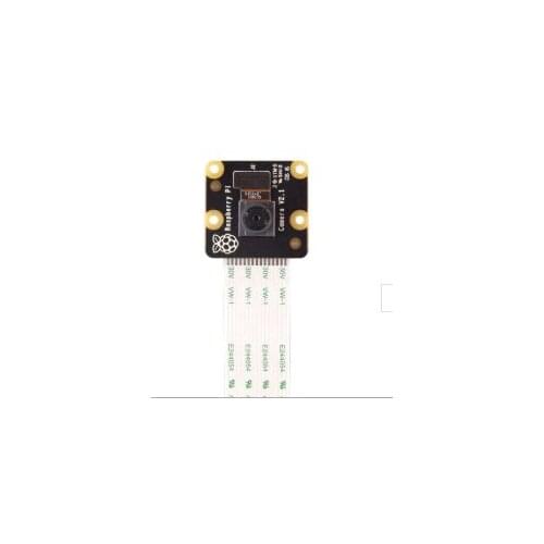 113990734 Raspberry Pi PiNoir Camera Module V2