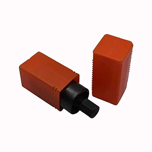 Carbpro 35mm Flywheel Puller M35 X 1.5 R.H. Fit 08-0349 15-8349 3801-0019 678349