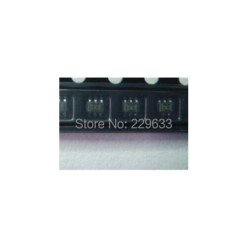 Free shipping 50pcs/lot TPS61221DCKR TPS61221 SC70-6
