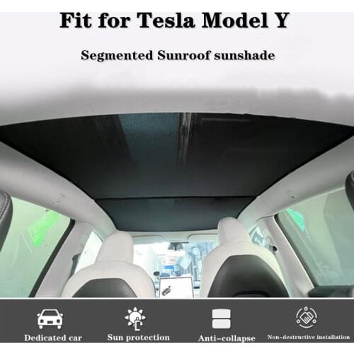 Cenfun Sun Protection For Windshields