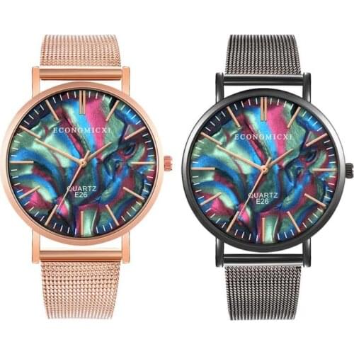 Mens Watches Fashion Male Clock Luxury Quartz Watch Men Casual Dress Sport WristWatch Relogio Masculino Erkek Kol Saati Brand