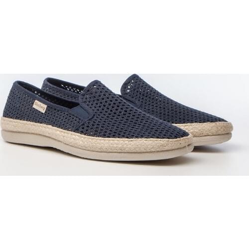 Color me Men's Slip-ons