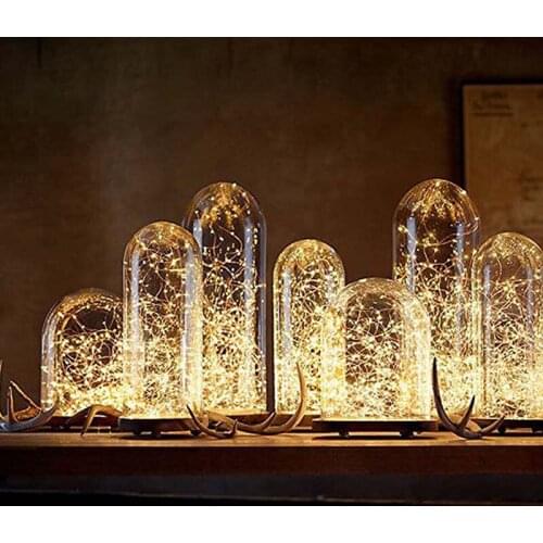 Профессиональное освещение HGDTFF China At AliExpress