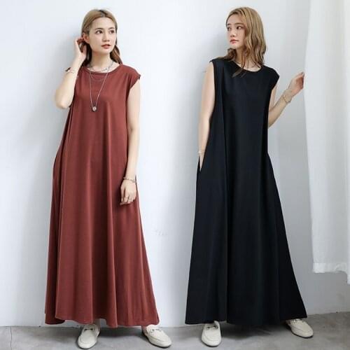 IEGXFASHION Summer Dresses For Every Day