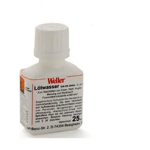 WELLER LIQUID FLUX Repair Tool Mobile Phone Repair Tools