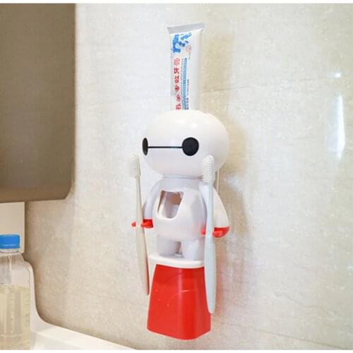 KAMAOU Bathroom Products
