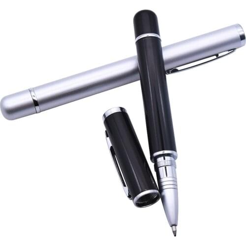 Pencil USB Flash Drive U Disk Pen Stylus Pen Fashion Ballpoint Pen Drive Memory Cards 8GB 16GB PenDrive 32GB USB Flash Drive 64G