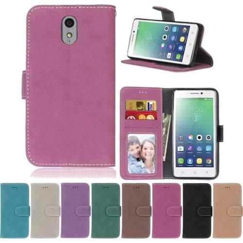 Чехлы для телефонов Lenovo Vibe P1m kimTHmall China At AliExpress