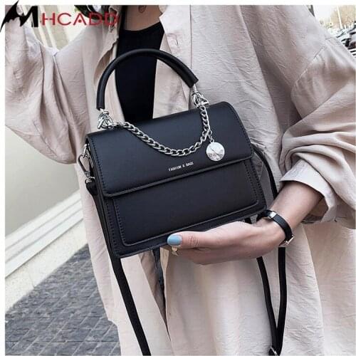 MHCADD Women's Travel Bags