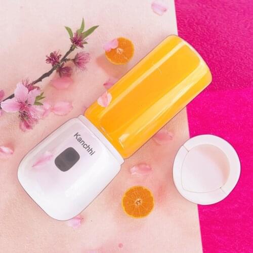 Multi-functional home Food Mixers for Baby food electric juicer Ice Crushing Blenders 1L 250W with Food grade materials