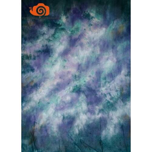 New arrival High quality 10' X 20' Fantasy series hand Painted Muslin Photo Video Backdrop/Background (A0200)