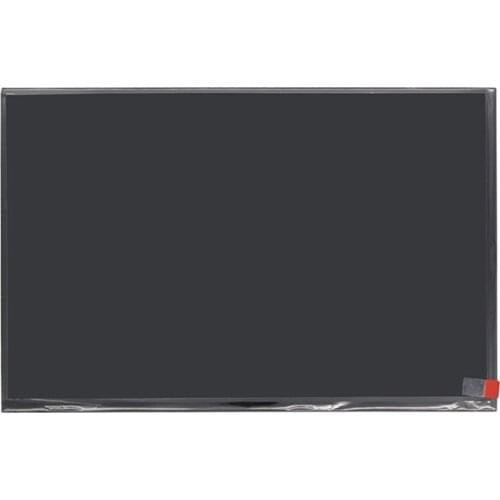 New 10.1 Inch Replacement LCD Display Screen For Prestigio MultiPad VISCONTE 3 PMP810TD tablet PC