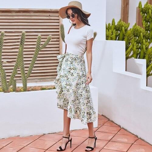 Owner Girl Women's Skirts