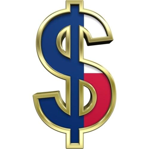 Professional printing Number,Name,Logo,Sponsor Custom Fee For You Buy Our Tennis Badminton Basketball Soccer Uniform Shirt sets