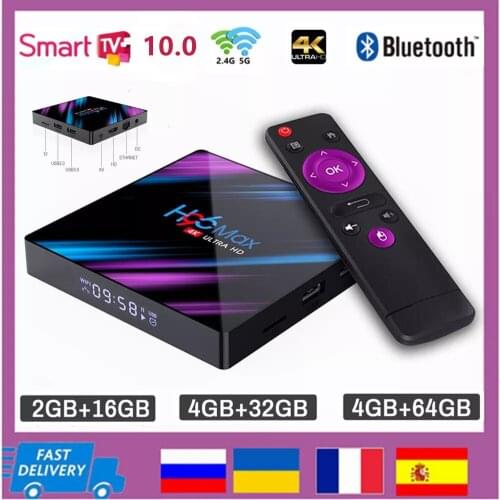 Телевизионные приставки Qinvbt China At AliExpress