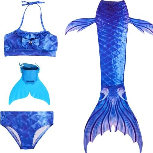 RuiFGlasB Girls Clothes