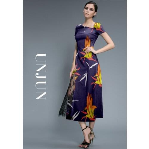 135 cm crepe de chine silk fabric spring new silk double crepe fabric dress Chinese fabric wholesale silk cloth