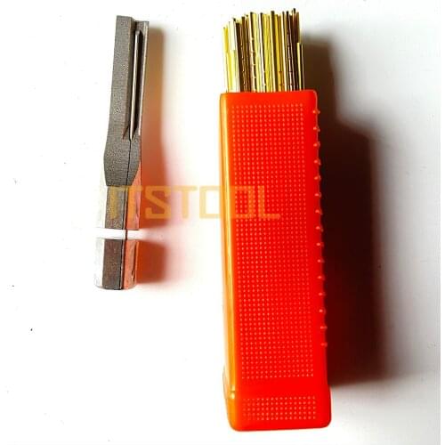 TSNEW Car Disassembly And Installation Tool