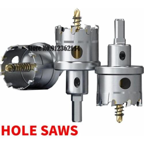 Комплектующие к инструментам YUETEUY China At AliExpress