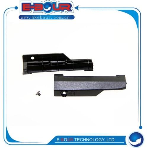 10PCS/Lot HDD Cover For IBM Thinkpad T410 T410T Hard Disk HDD Cover