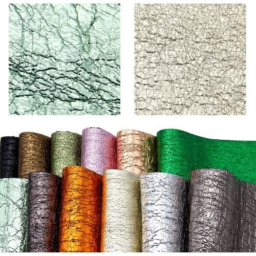 David accessories 20*33cm faux artificial Synthetic leather fabric hair bow diy decoration crafts 1piece,1Yc7072