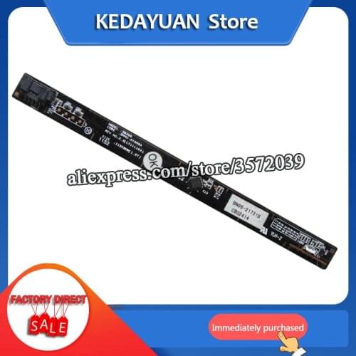 Free shipping original 100% test for S19B300NW S19B150N S22B150N S22D300NY BN41-01808A key board