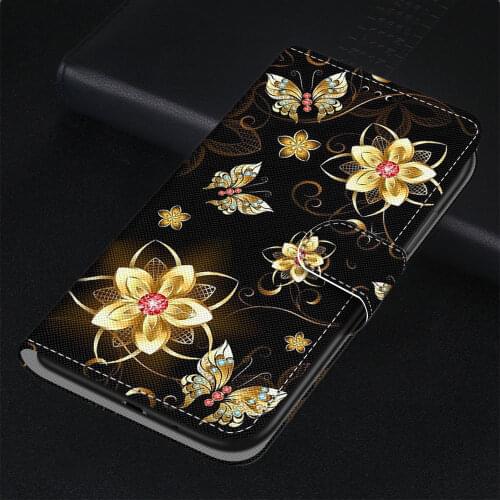 DEEVOLPO Xperia X