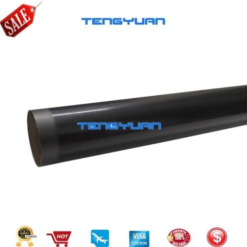 Fuser Fixing Film Sleeve for Canon IR2535 IR2545 IR ADVANCE 4025 4035 4045 4051 4225 4235 4245 4251 4525 4535 4545 4551