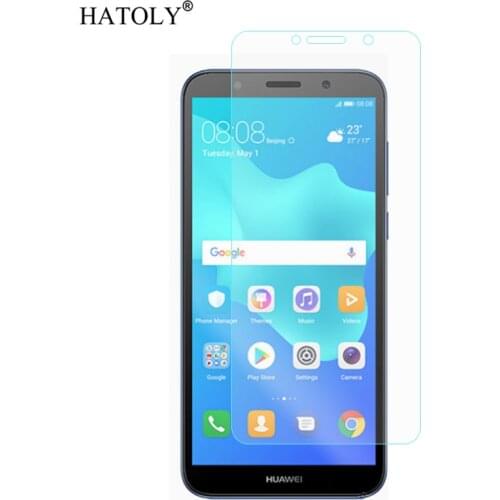 Защитные пленки для Huawei HATOLY China At AliExpress