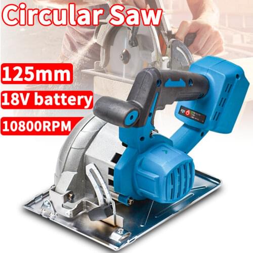 KingHui Circular Saws