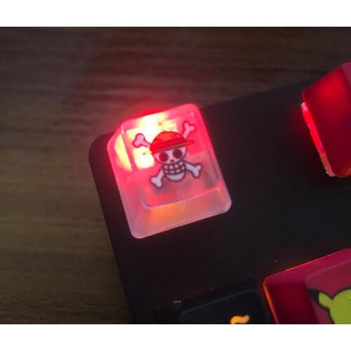 Комплектующие для мышей и клавиатур LISM China At AliExpress