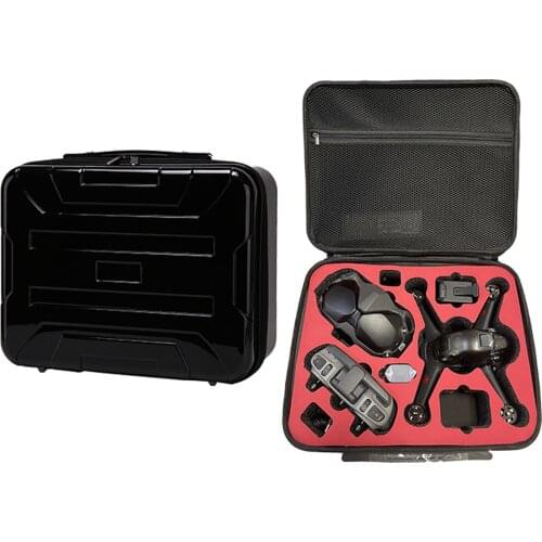 Malloom Electro Accessories