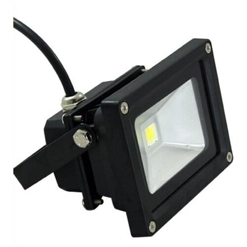 NAGUULL Street Lighting