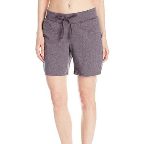 Naiveroo Womens Summer Shorts