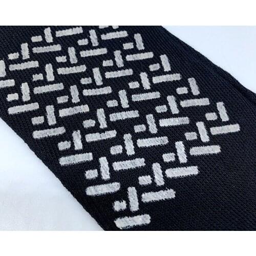 200pairs/lot hot saleDisposable Socks Center Travel Socks Hotel Socks Airline Socks free shipping