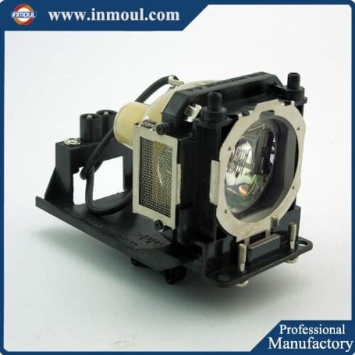 Original Projector Lamp for SANYO Z5 / Z4 / Z60 / Z5BK