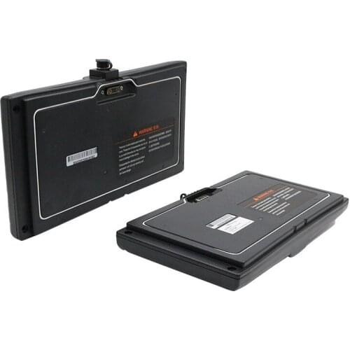 Original Scooter 36V / 54V Battery ForXiao Mi Battery Of No.9 Balance Car 36V 7000mAh Lithium Battery With Tool