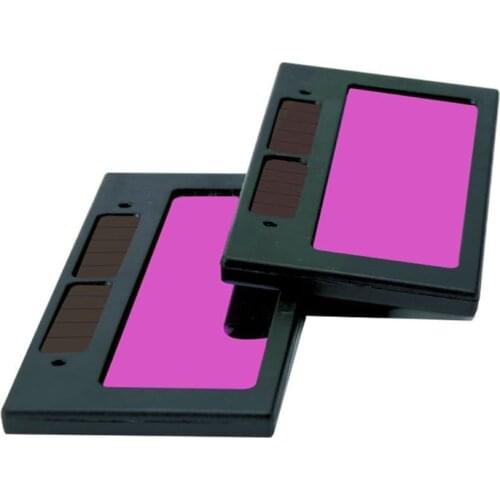 Solar Auto Darkening Welding Helmet Eyes Protector Welder Cap Goggles Machine Cutter Soldering Mask Filter Lens N14 20 Dropship