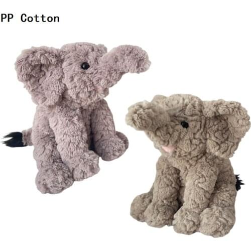 Newborn Baby Photography Props Mini Posing Sofa Seat Infant Photo Shooting Chair