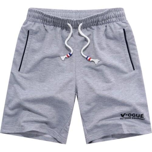 TangWindVisual Mens Summer Shorts