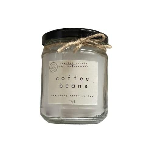 Value Design Decorative Candles