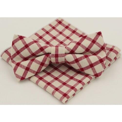 VEEKTIE Men's T-Shirts