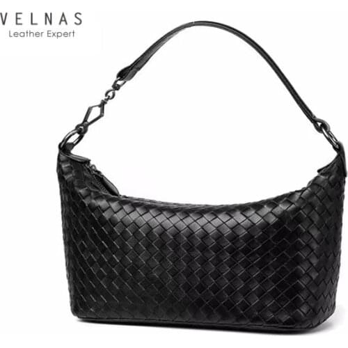 Velnas Women's Brand Bags