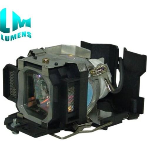 High Quality LMP-C163 Compatible Projector Lamp LMP-C163 for SONY CS21,CX21,VPL-CS21,VPL-CX21 With 180 Days Warranty