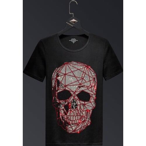 Мужские футболки без рукавов Wichmiro China At AliExpress